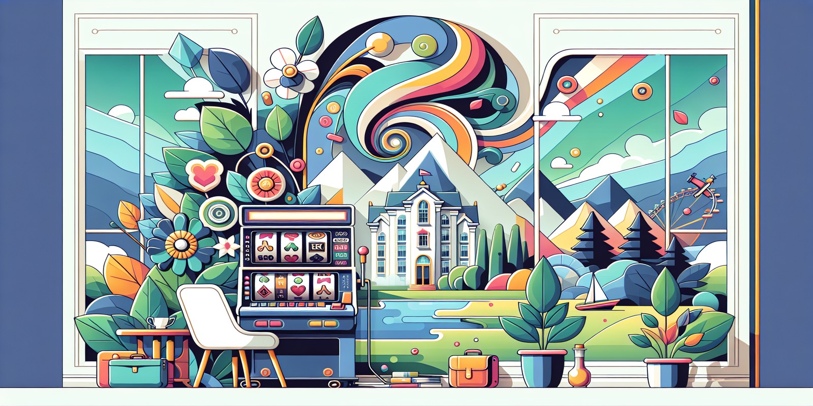 Aviator Game Withdrawals: Comprehensive guide for Pakistani players by PARIMATCH.