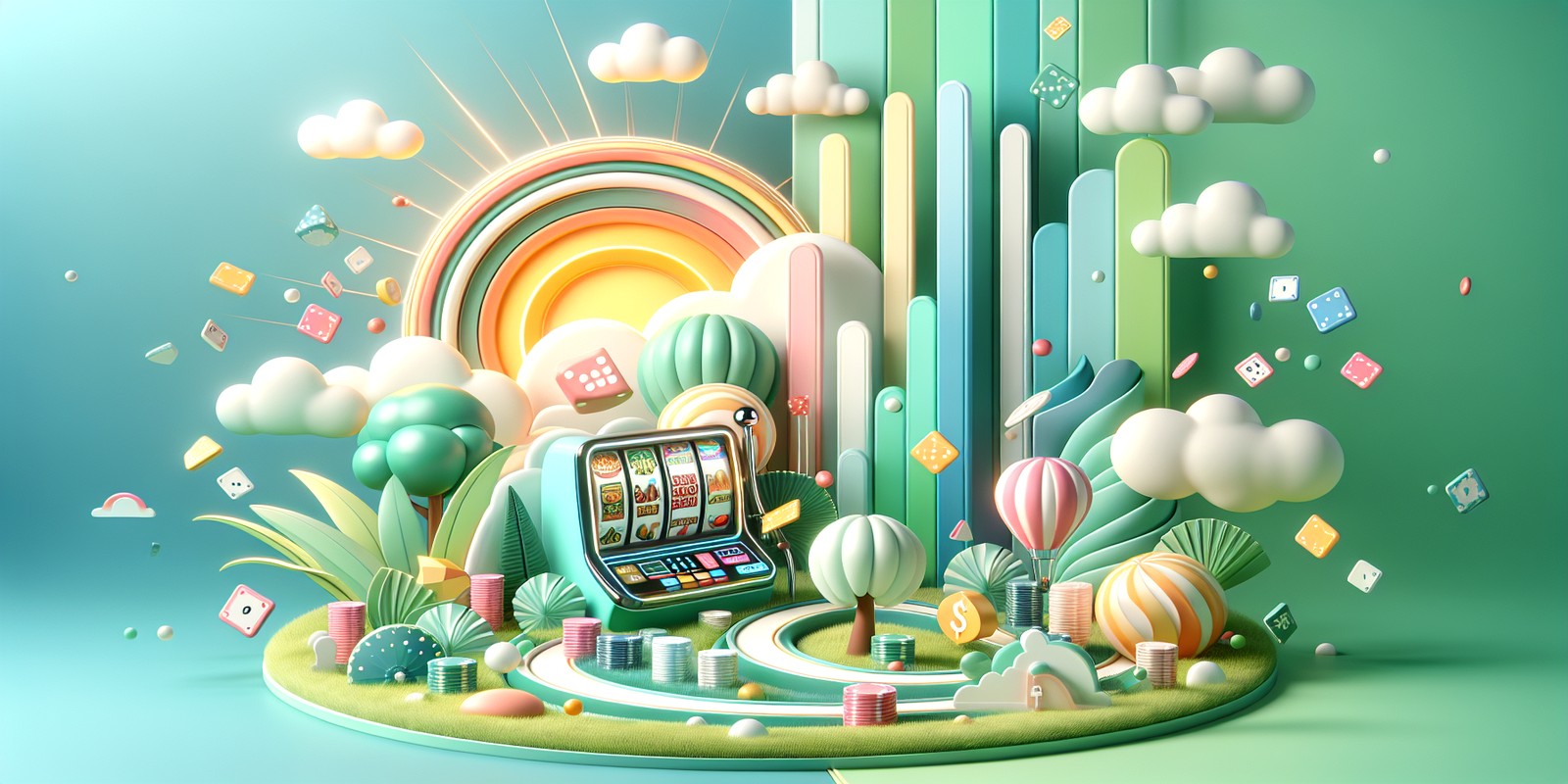 Download SlotPK: Gateway to Winning Slots - Your ultimate gaming destination.