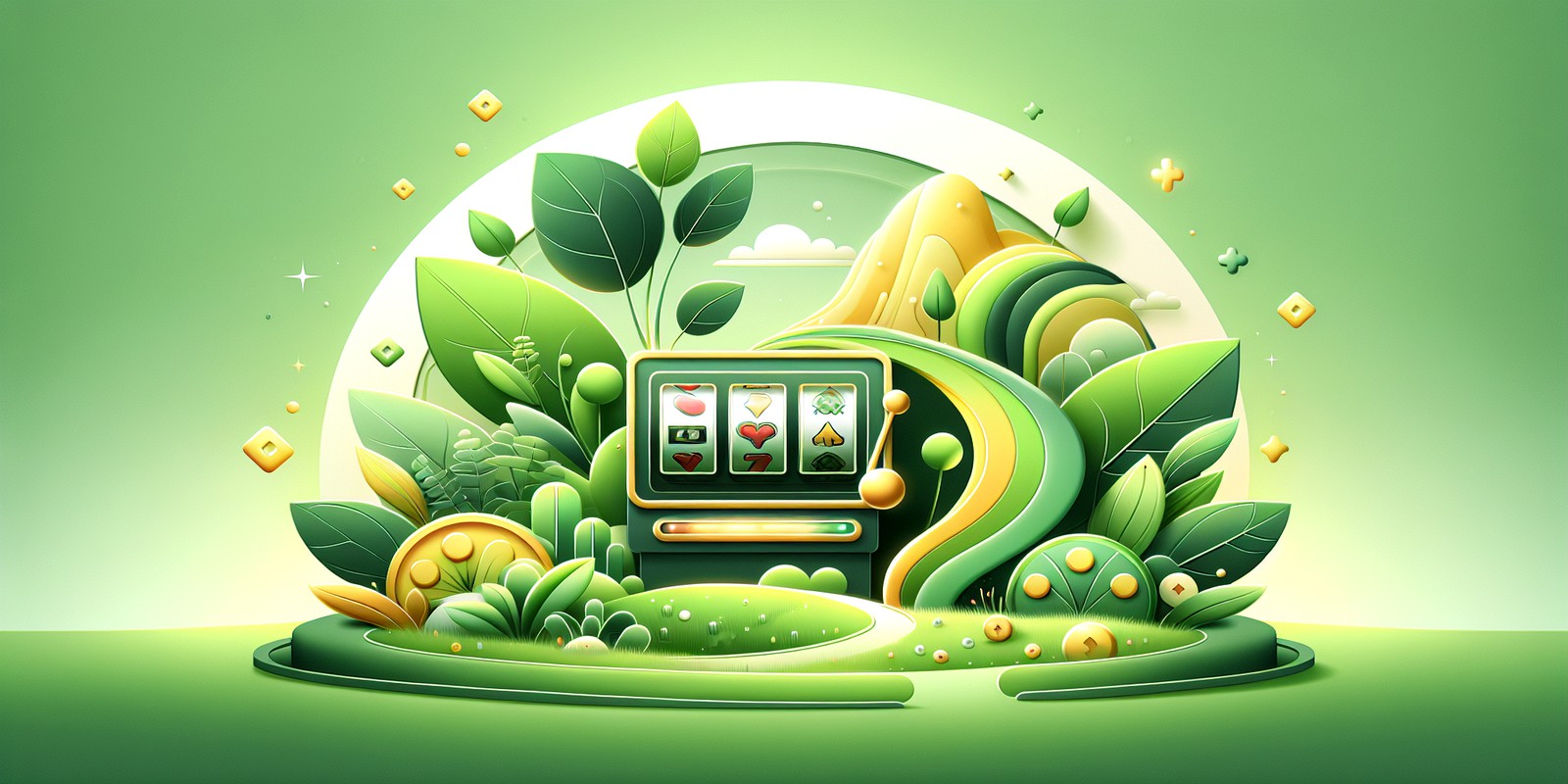 Guide to winning big in online slots in Pakistan - PARIMATCH