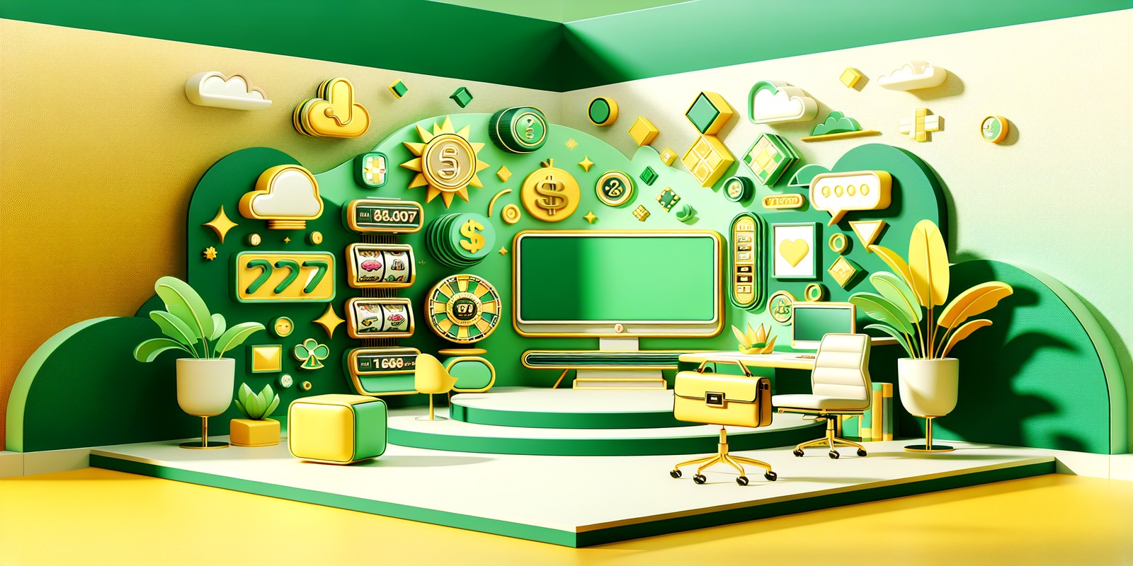 Aviator Game: Beginner's Guide for Indian Players - Essential strategies to win.