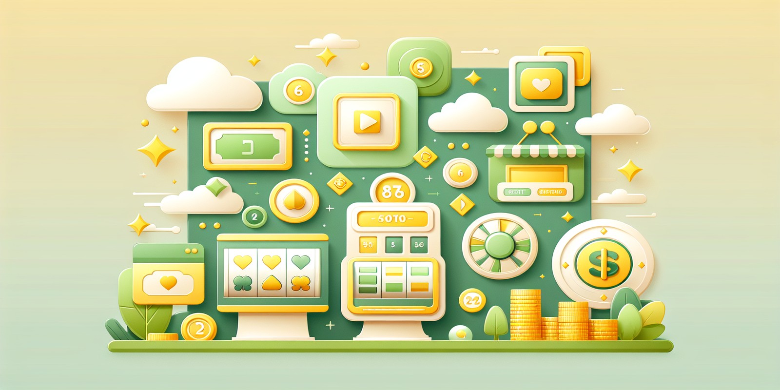 Mastering Aviator Game Withdrawals in Pakistan Guide - PARIMATCH Tips for Players.