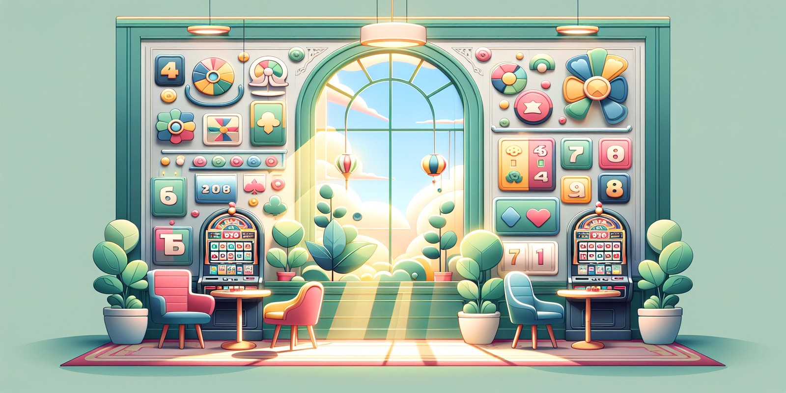 Mastering Aviator Game Withdrawals in Pakistan: Your 2025 Guide - Crash Game Guide Guide for Indian | PARIMATCH