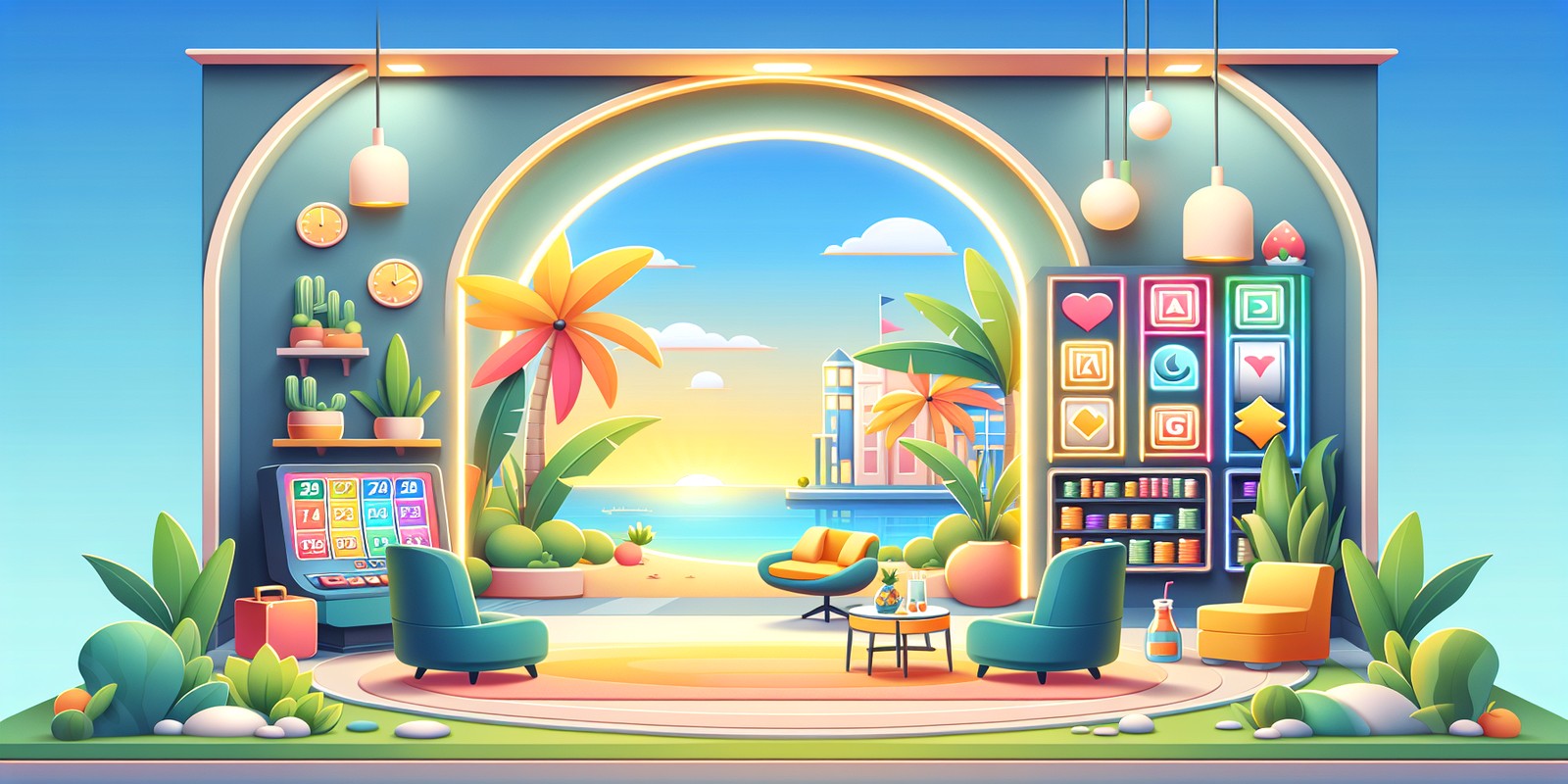 Mastering Macan388 Slot Game: Strategies for Indian Players - Elevate your gameplay.