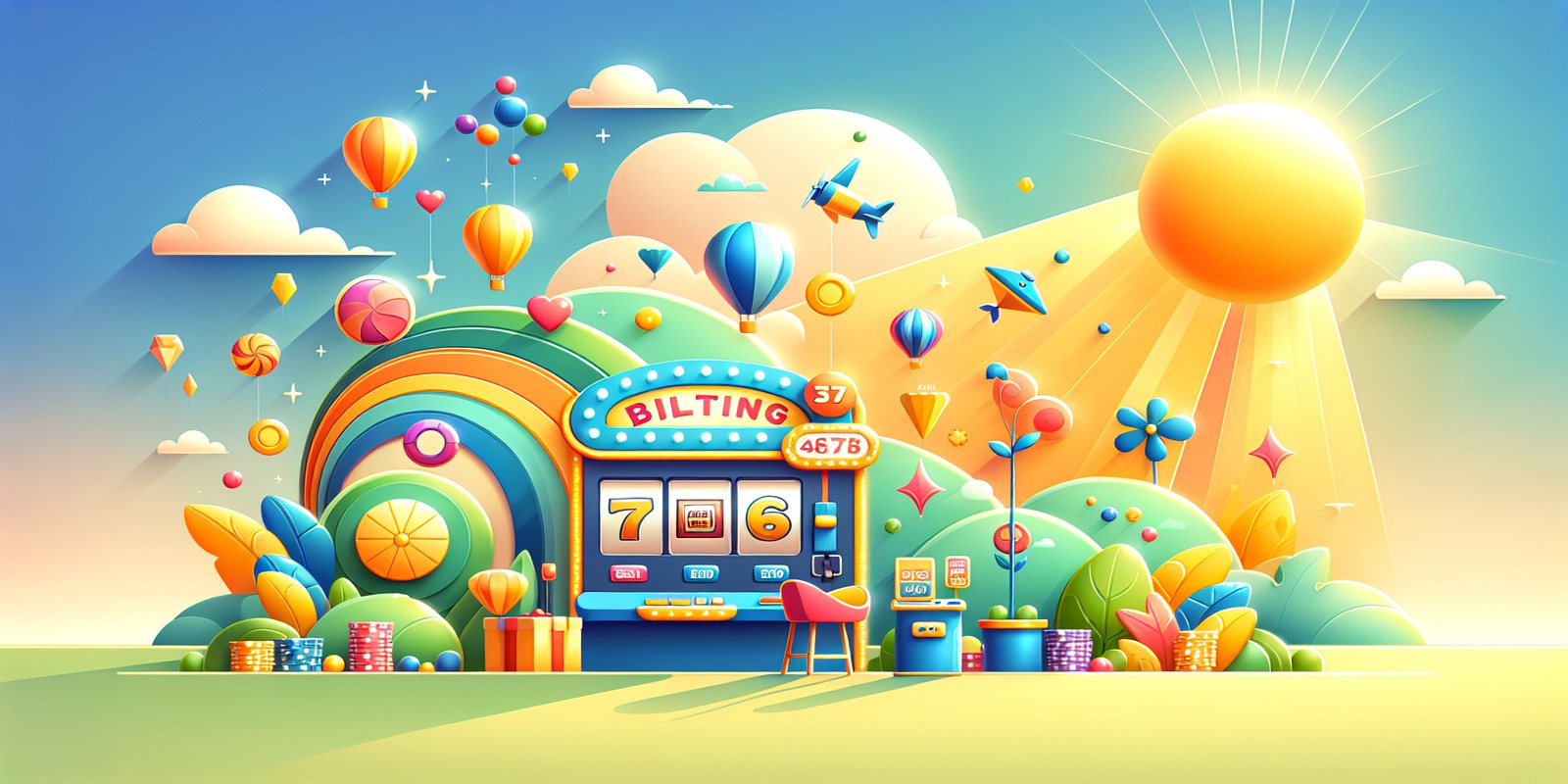 Top 3a Slot Game Strategies: Win Big in 2025! – PARIMATCH Guide for Pakistani Players