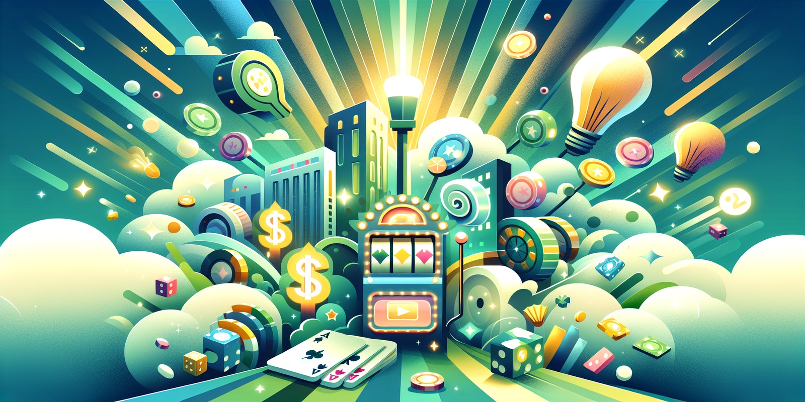 3A Slot Game Secrets: Winning Tips for Indian Players - Unlock your gaming potential.