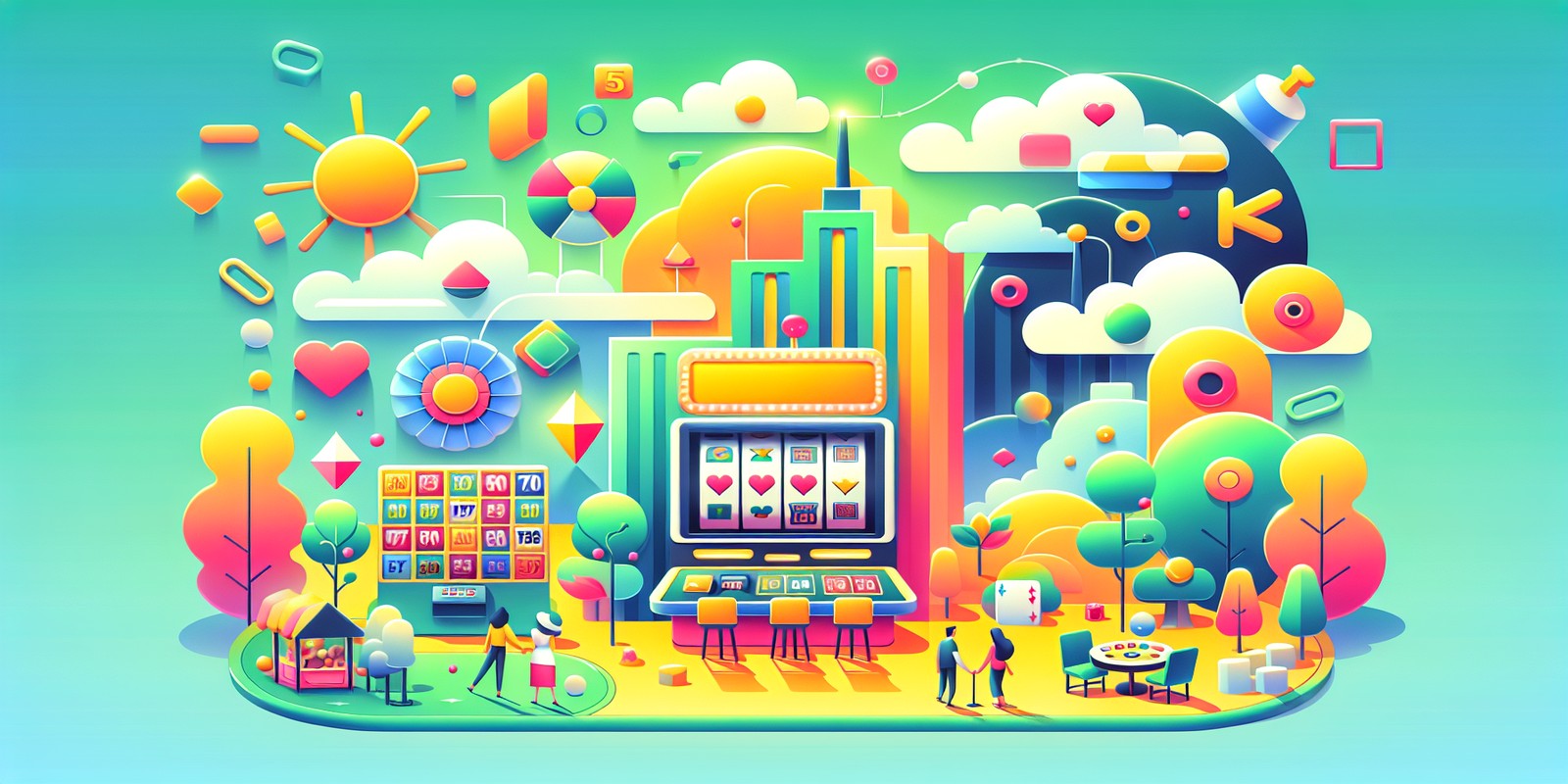 Unlocking the Tumi Slot Game: Strategies for International Players in 2025 - PARIMATCH Guide for Pakistan Players