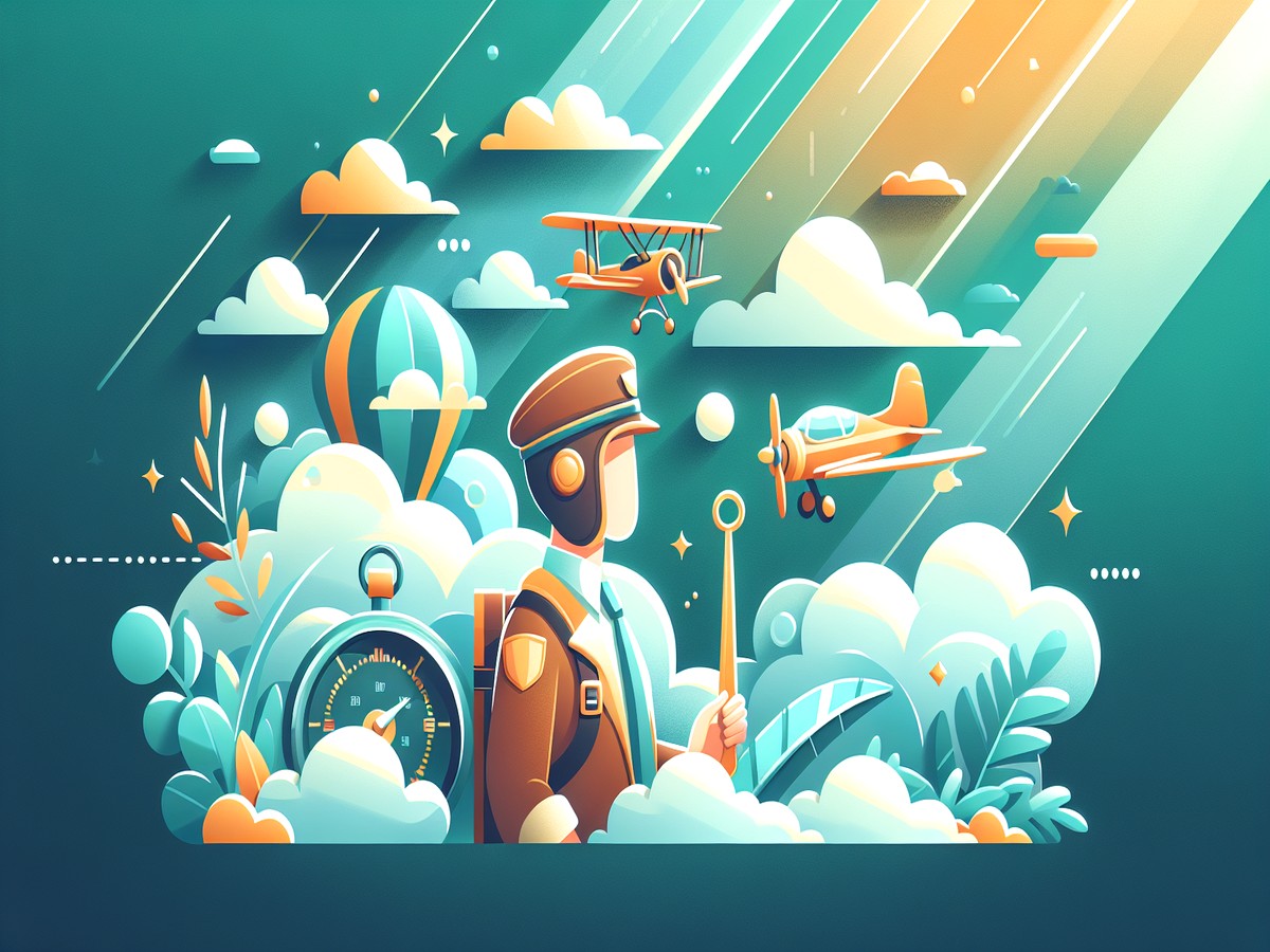 PARIMATCH Aviator Game - A top choice for players in India