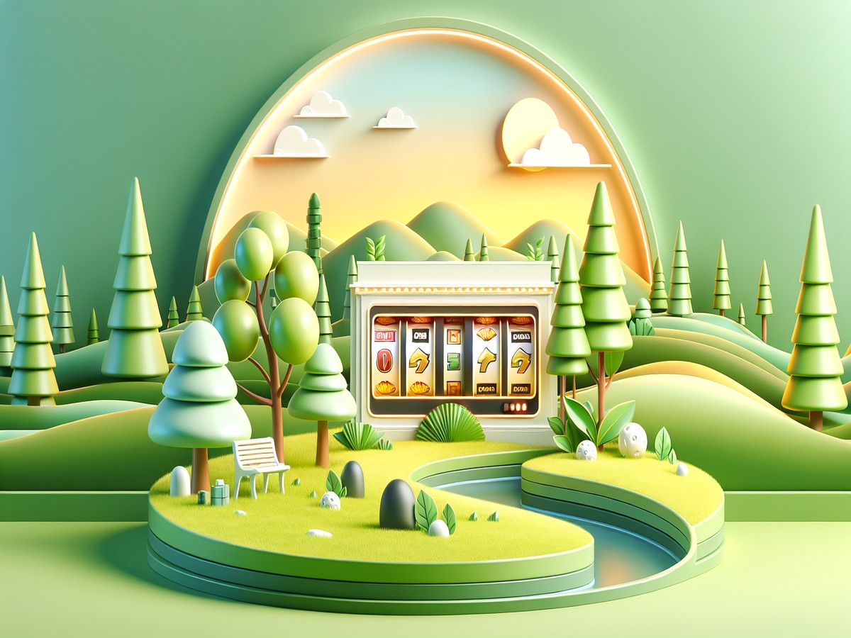 PARIMATCH More Games - Explore our extensive game library in India