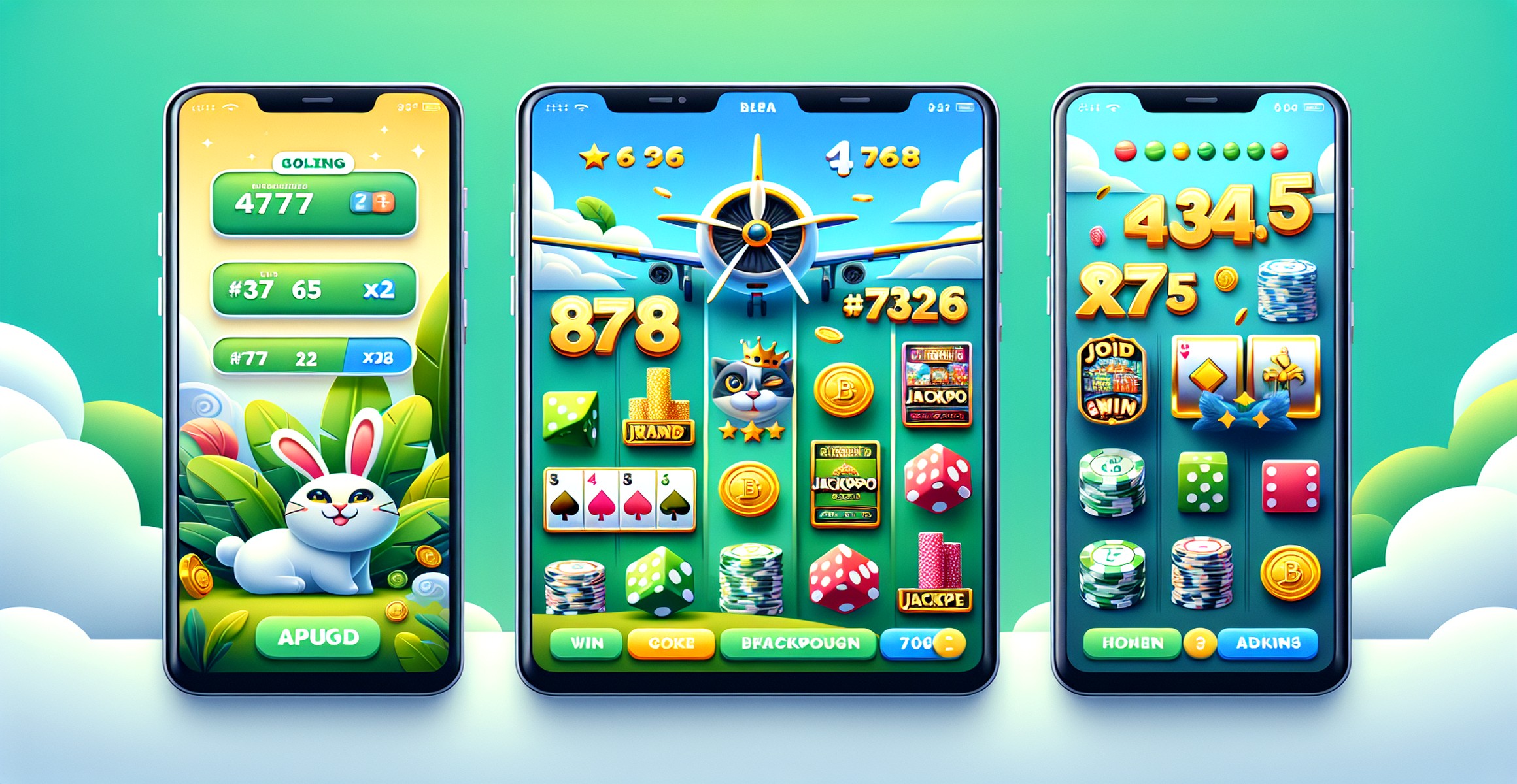 Fortune Tiger Games - Thrilling Slot Game at PARIMATCH